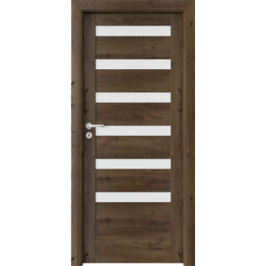 Porta Verte HOME D.6 Dub Poludňajší 